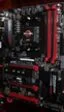 AMD prepara la actualización del microcódigo AGESA 1.0.0.7 para las APU Raven Ridge