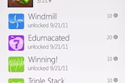 13343 bytes