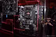 100094 bytes