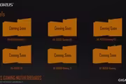 487883 bytes