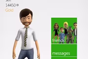12245 bytes