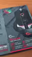 Análisis: Ripjaws MX780 RGB de G.Skill, ratón preciso y muy personalizable
