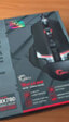Análisis: Ripjaws MX780 RGB de G.Skill, ratón preciso y muy personalizable