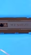 El disipador M.2 de las nuevas placas de MSI podrían convertirse en una 'trampa térmica'