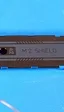 El disipador M.2 de las nuevas placas de MSI podrían convertirse en una 'trampa térmica'
