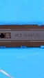 El disipador M.2 de las nuevas placas de MSI podrían convertirse en una 'trampa térmica'