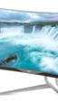 Acer XR382CQK, monitor curvo de 37.5 pulgadas con FreeSync