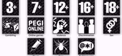 Se aprueba la clasificación R+18 para videojuegos en Australia
