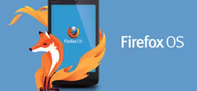 Mozilla abandona Firefox OS al cerrar el equipo de dispositivos conectados