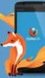 Mozilla abandona Firefox OS al cerrar el equipo de dispositivos conectados