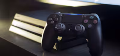 Sony y Oculus no asistirán al GDC 2020 por 'miedo' al coronavirus
