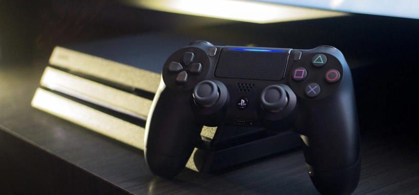Sony seguirá fabricando la PS4 durante 2022 por la sobredemanda de PlayStation 5