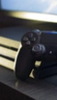 Sony permitirá instalar juegos en discos externos en la próxima actualización de la PS4