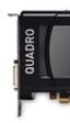 Nvidia presenta la Quadro GP100, con 16 GB de memoria HBM2 para estaciones de trabajo