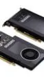 Nvidia renueva sus Quadro con cinco nuevos modelos basados en chips Pascal