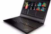 180083 bytes