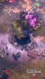 Microsoft publica el tráiler de lanzamiento de 'Halo Wars 2'