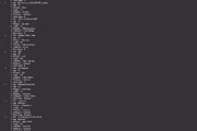 226503 bytes
