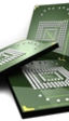 Western Digital comienza a producir chips NAND 3D de 64 capas TLC y 512 Gb