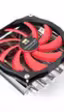 Thermalright AXP-100RH, disipador de perfil bajo y altas prestaciones