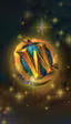 Las fichas de WoW se podrán usar para conseguir saldo en BattleNet