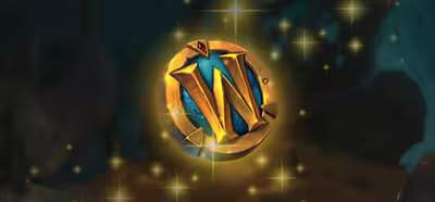 Las fichas de WoW se podrán usar para conseguir saldo en BattleNet