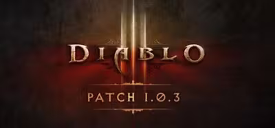 Blizzard hace efectivas las normativas de la Starter Edition de Diablo 3, la versión de prueba