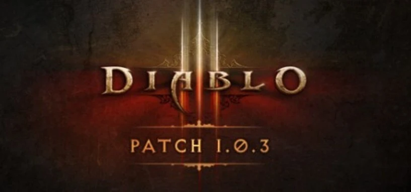Blizzard hace efectivas las normativas de la Starter Edition de Diablo 3, la versión de prueba
