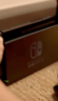 Switch tendrá más apoyo de los desarrolladores que la Wii U; llegará sin navegador web