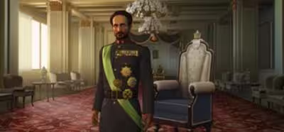 Análisis: Civilization V - Gods & Kings