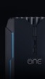 Corsair se meterá en la venta de PC preensamblados con el ONE