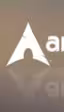 Arch Linux es la primera distro en deshacerse de la versión de 32 bits