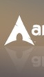 Arch Linux es la primera distro en deshacerse de la versión de 32 bits