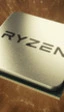 Un vídeo compara el rendimiento del Ryzen 5 1400 con el del Core i5-7400