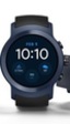 Google elimina la sección de Android Wear de su tienda en línea