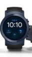 LG y Google presentan los relojes Watch Style y Watch Sport con Android Wear 2.0