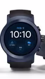 Google elimina la sección de Android Wear de su tienda en línea