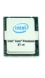 Intel presenta el Xeon E7-8800 v4 de 48 núcleos lógicos