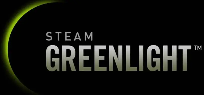 Valve sustituirá Steam Greenlight por Steam Direct esta primavera