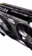 EVGA presenta su nueva tecnología de refrigeración iCX y nuevas tarjetas gráficas [act.]