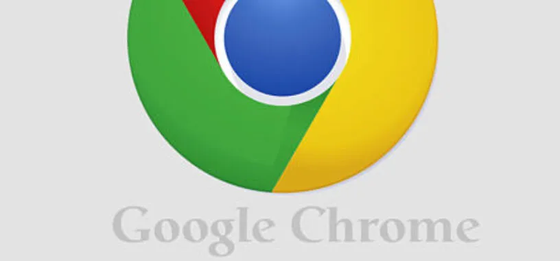 El navegador Chrome superó por primera vez a Internet Explorer en la cuota de usuarios