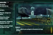 27966 bytes