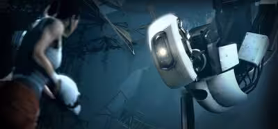 Valve está desarrollando tres juegos completos para RV con los motores Unity y Source 2