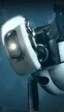 Valve está desarrollando tres juegos completos para RV con los motores Unity y Source 2