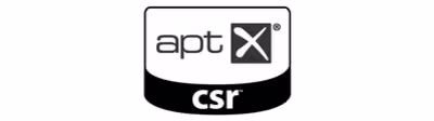 aptx.avif