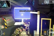 44143 bytes