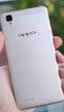 OPPO se convierte en el principal fabricante de teléfonos de China; Xiaomi y Apple caen