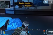44993 bytes
