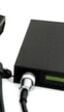 Eurocom tiene una fuente de 780 W externa para portátiles