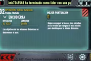53356 bytes